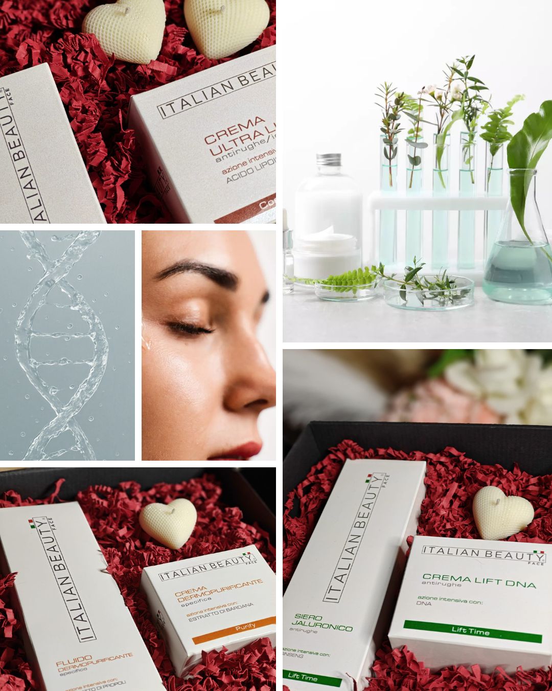 Facebooki auhinnamäng