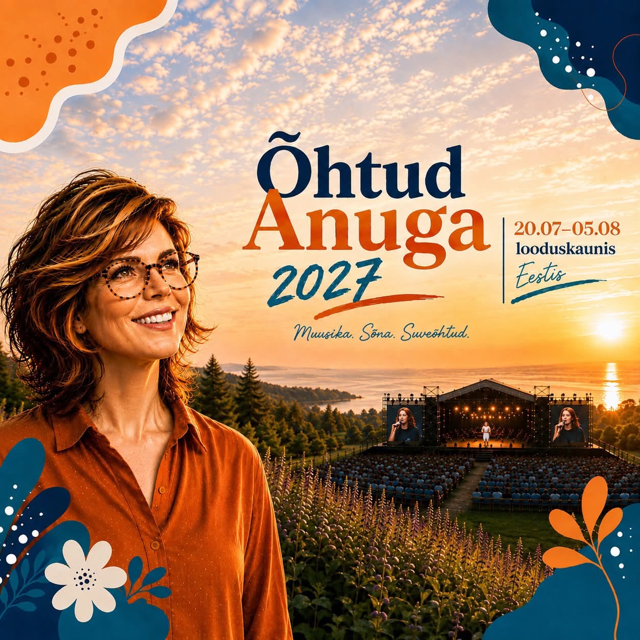 Facebooki auhinnamäng