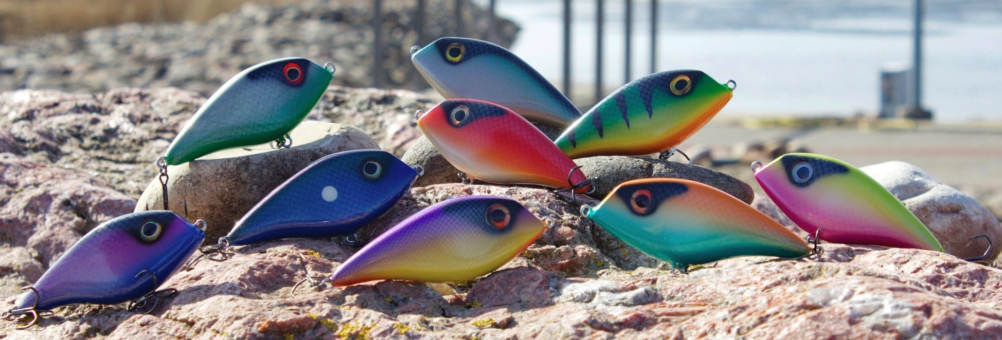 Facebooki auhinnamäng