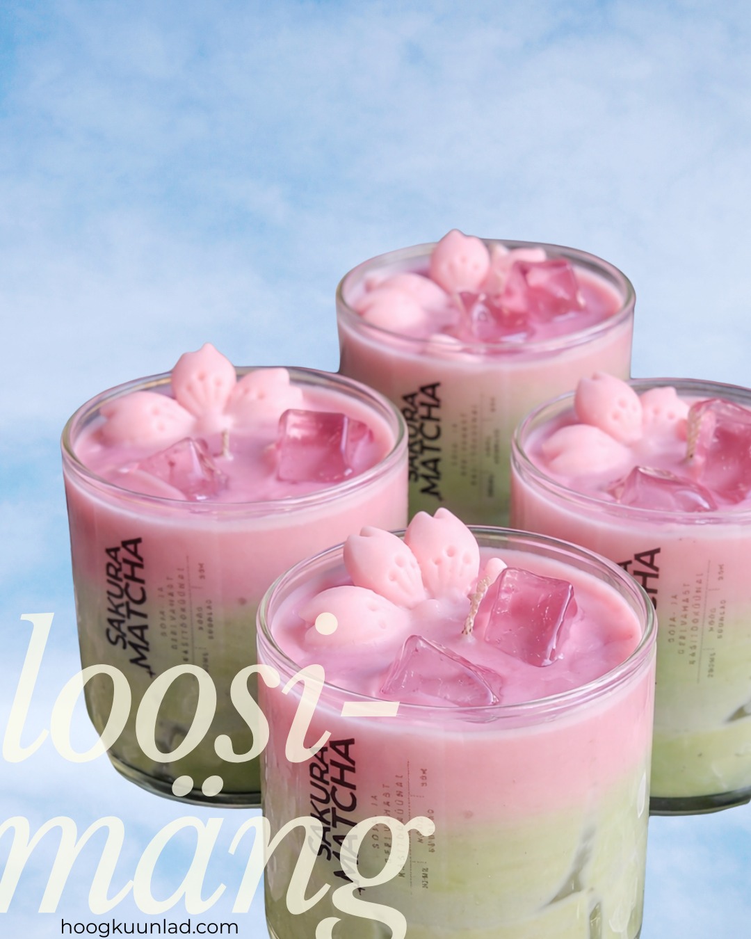 Facebooki auhinnamäng