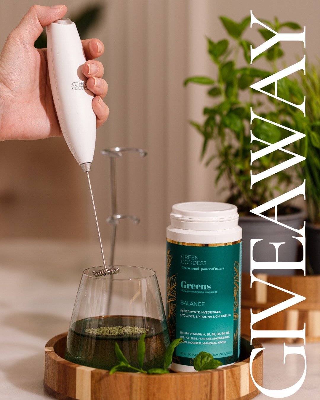 Facebooki auhinnamäng