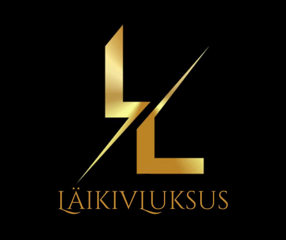 Facebooki auhinnamäng