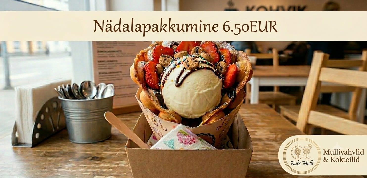 Facebooki auhinnamäng