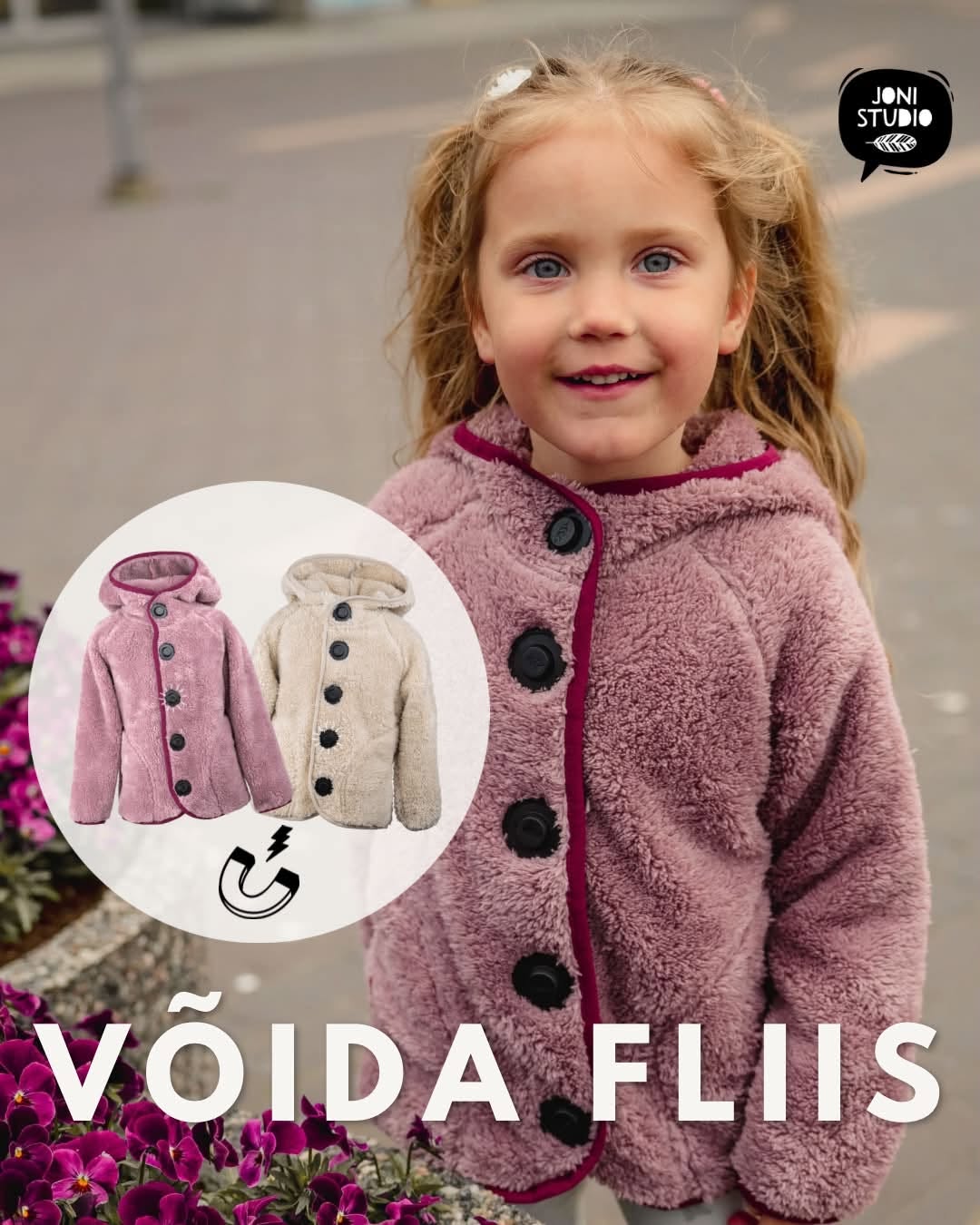 Facebooki auhinnamäng