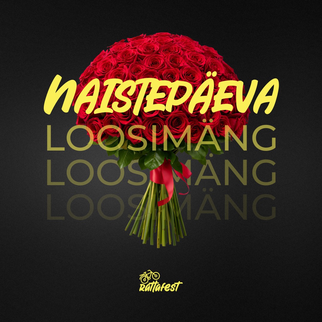 Facebooki auhinnamäng