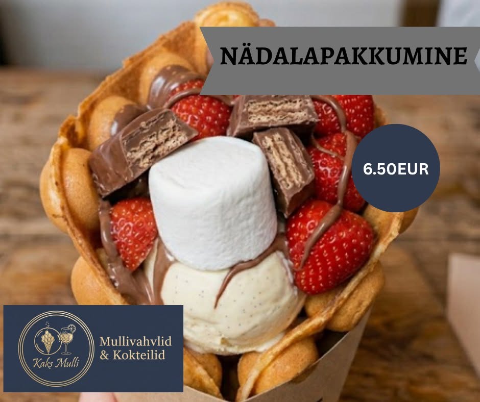 Facebooki auhinnamäng