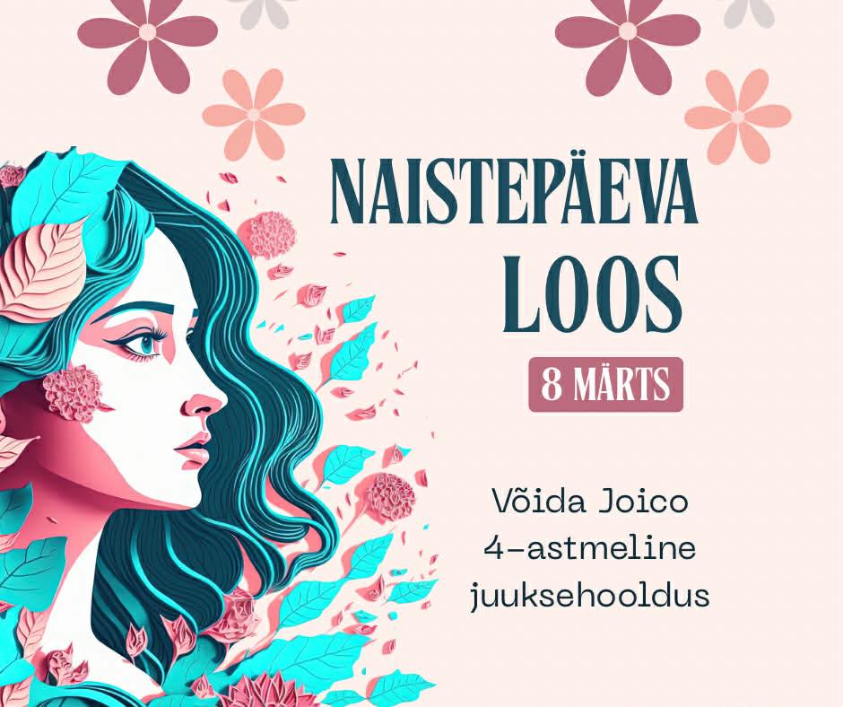 Facebooki auhinnamäng