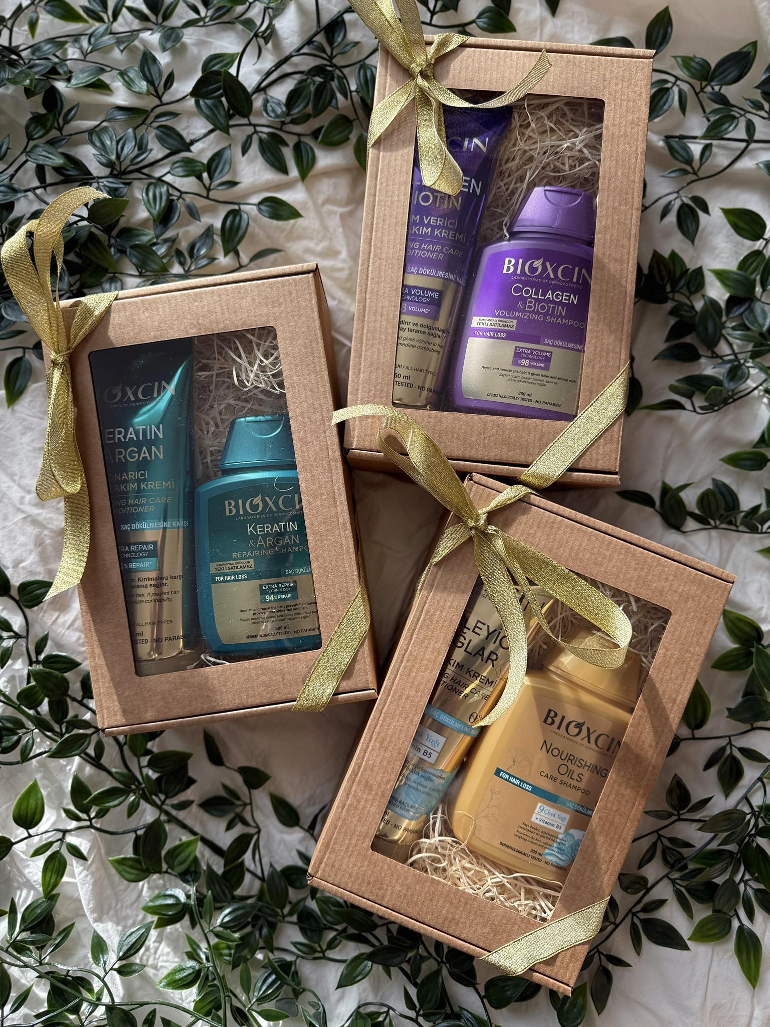 Facebooki auhinnamäng