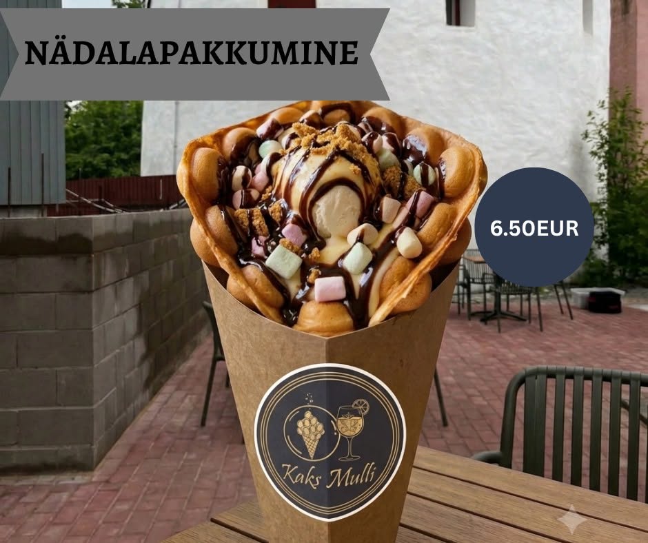 Facebooki auhinnamäng
