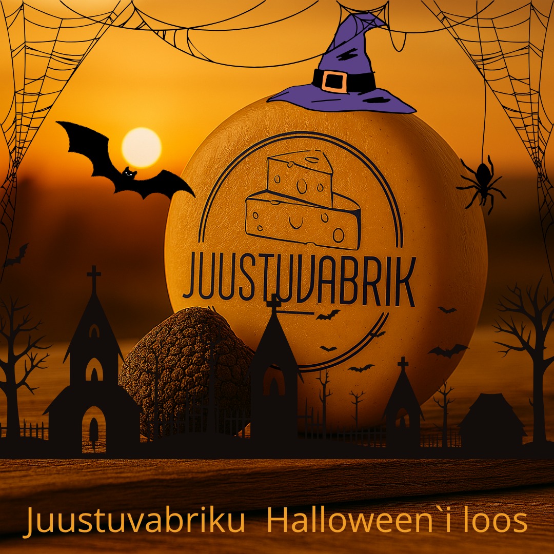 Facebooki auhinnamäng