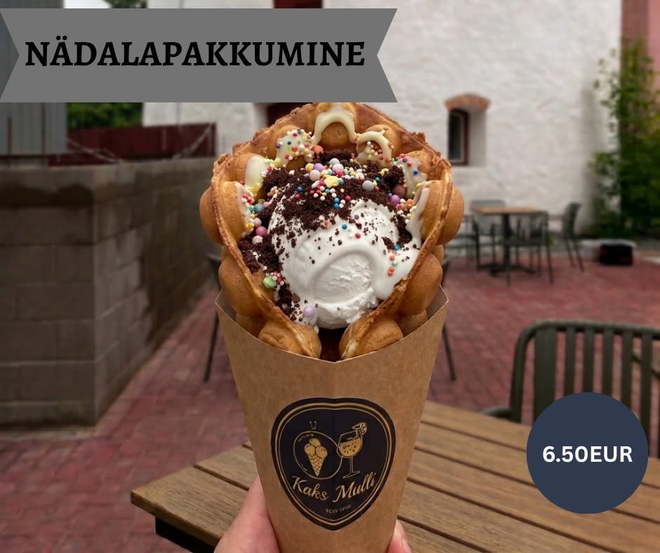 Facebooki auhinnamäng