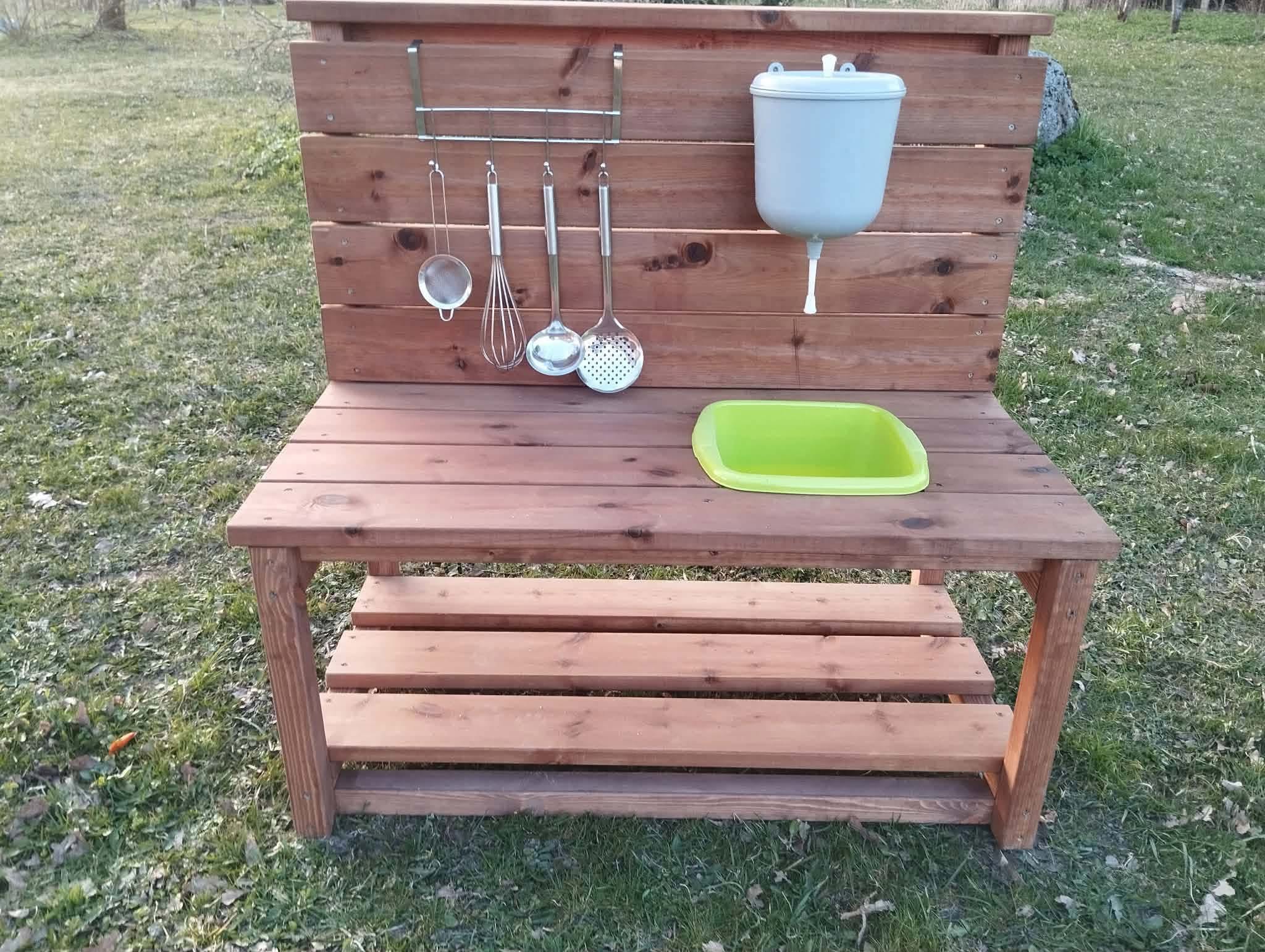 Facebooki auhinnamäng