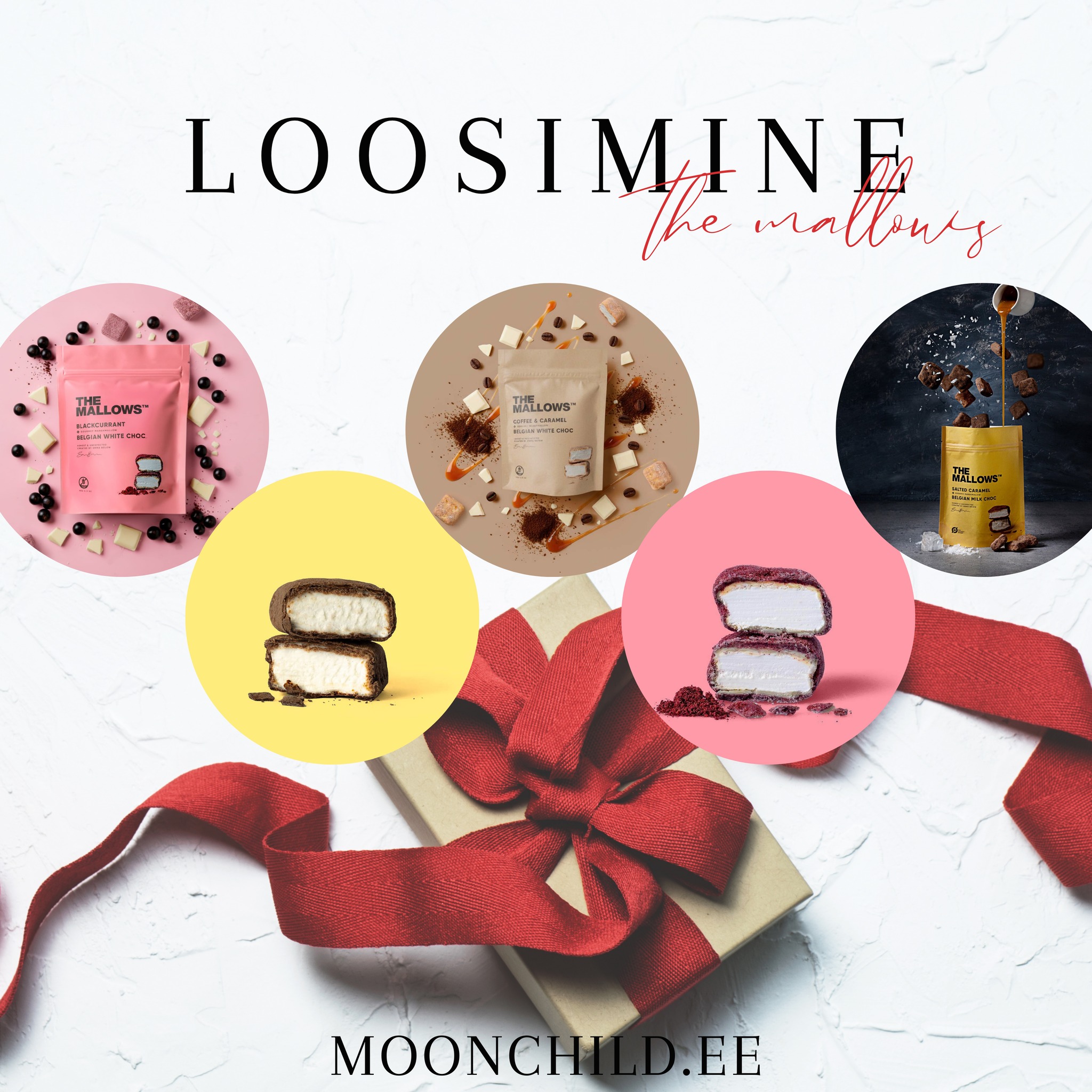 Facebooki auhinnamäng