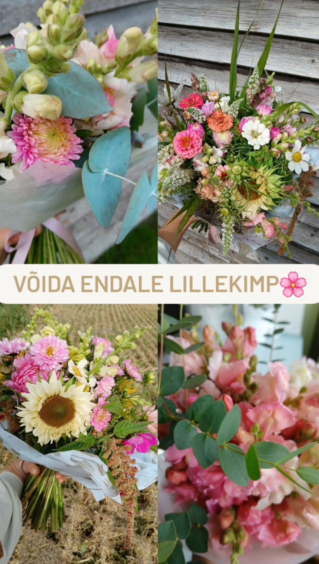 Facebooki auhinnamäng