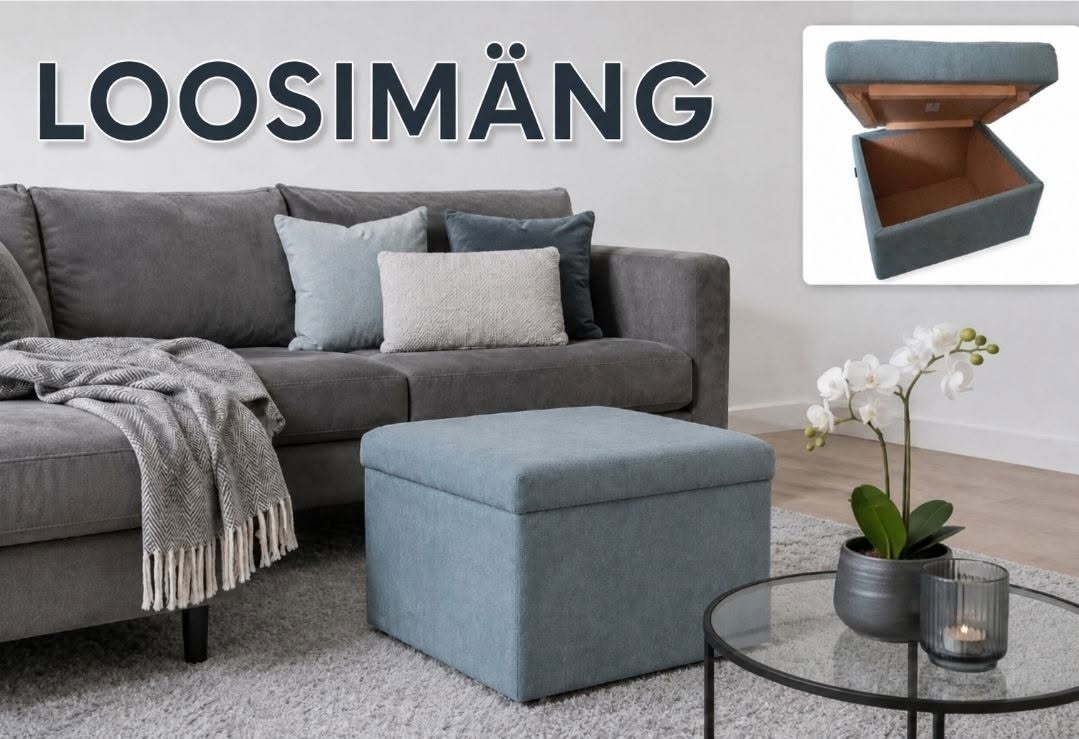 Facebooki auhinnamäng