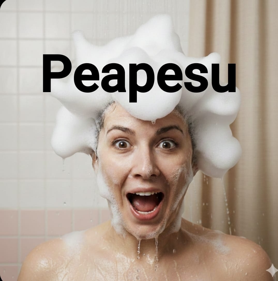 Facebooki auhinnamäng