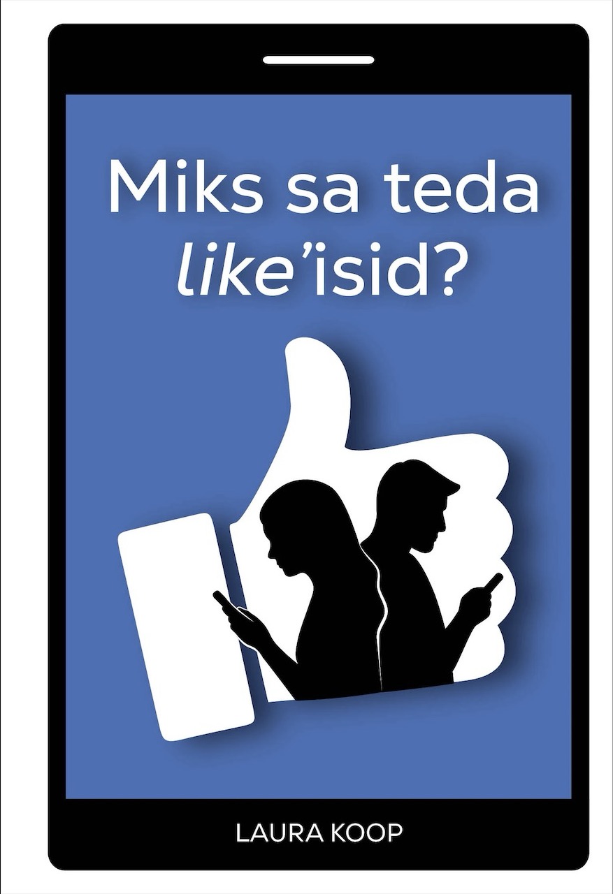 Facebooki auhinnamäng