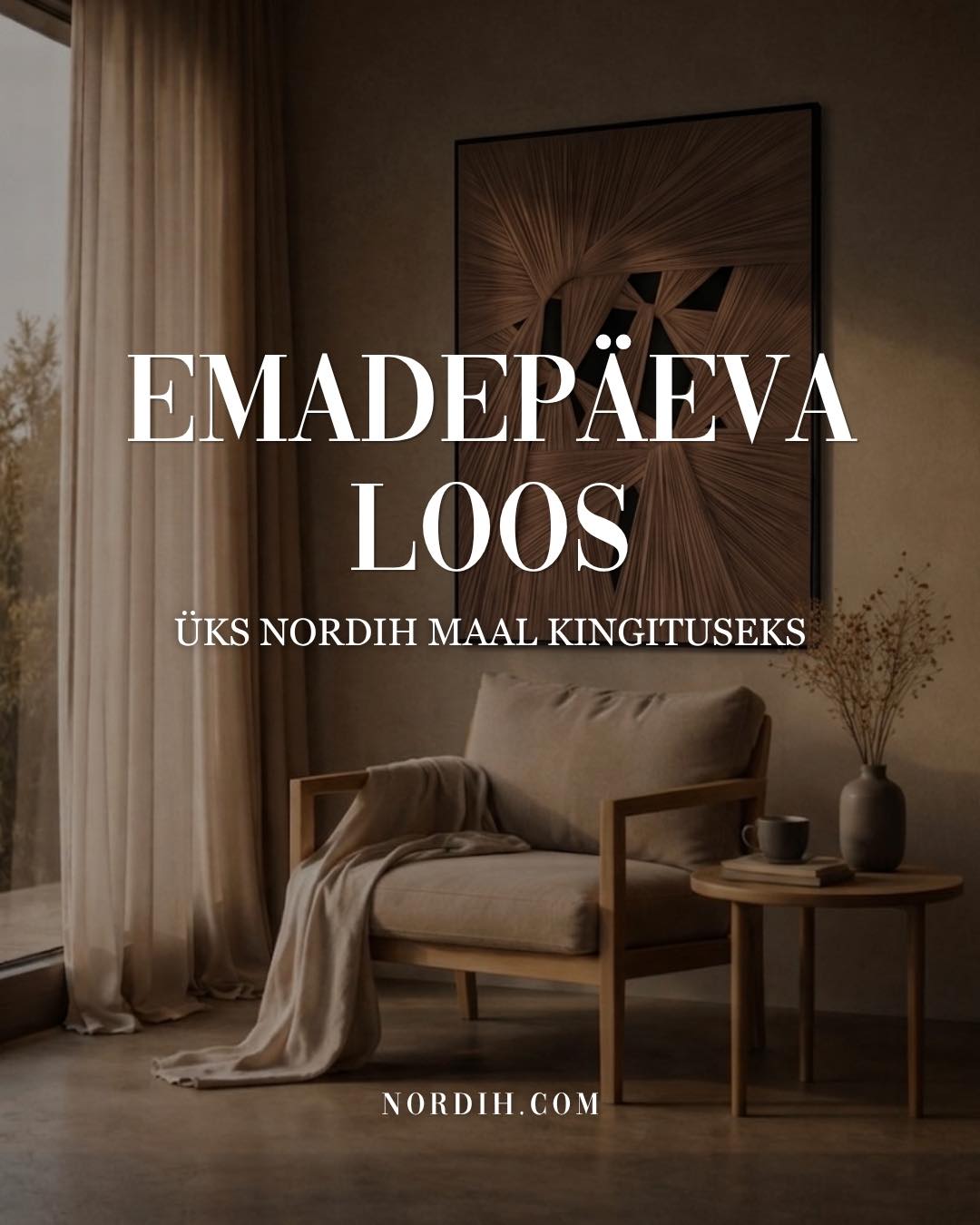 Facebooki auhinnamäng
