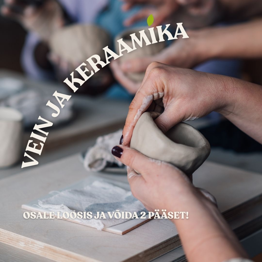 Facebooki auhinnamäng