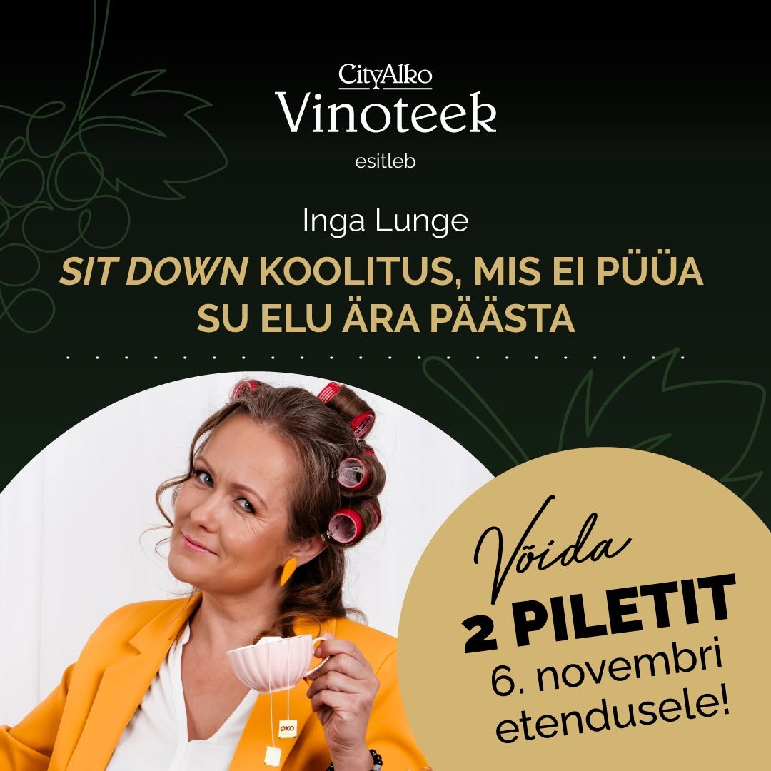 Facebooki auhinnamäng