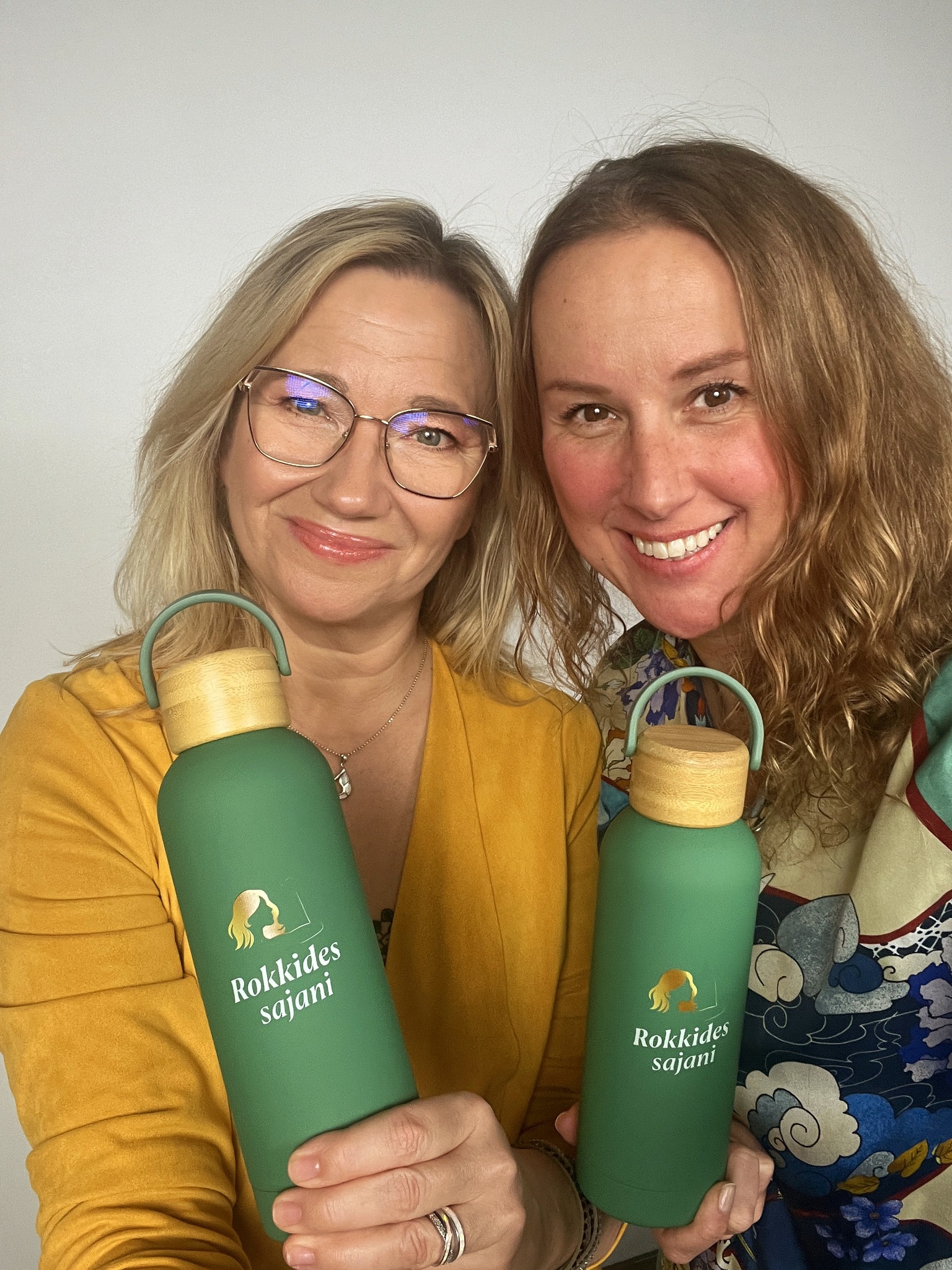 Facebooki auhinnamäng