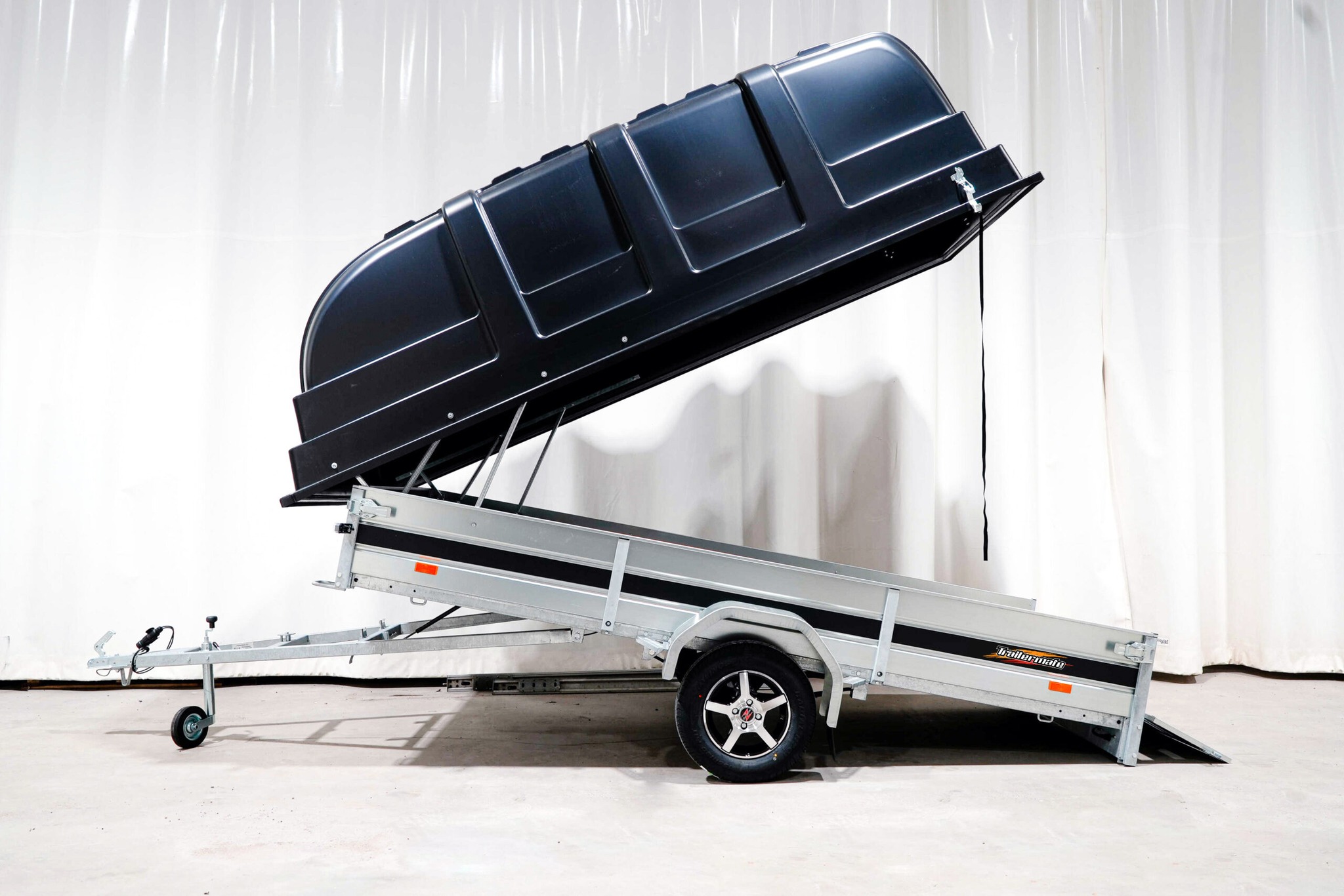 Facebooki auhinnamäng