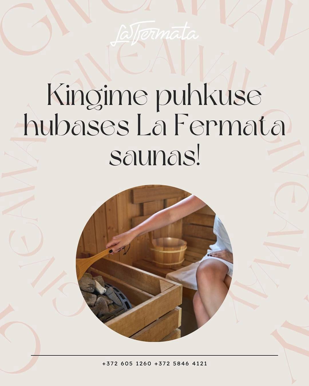Facebooki auhinnamäng