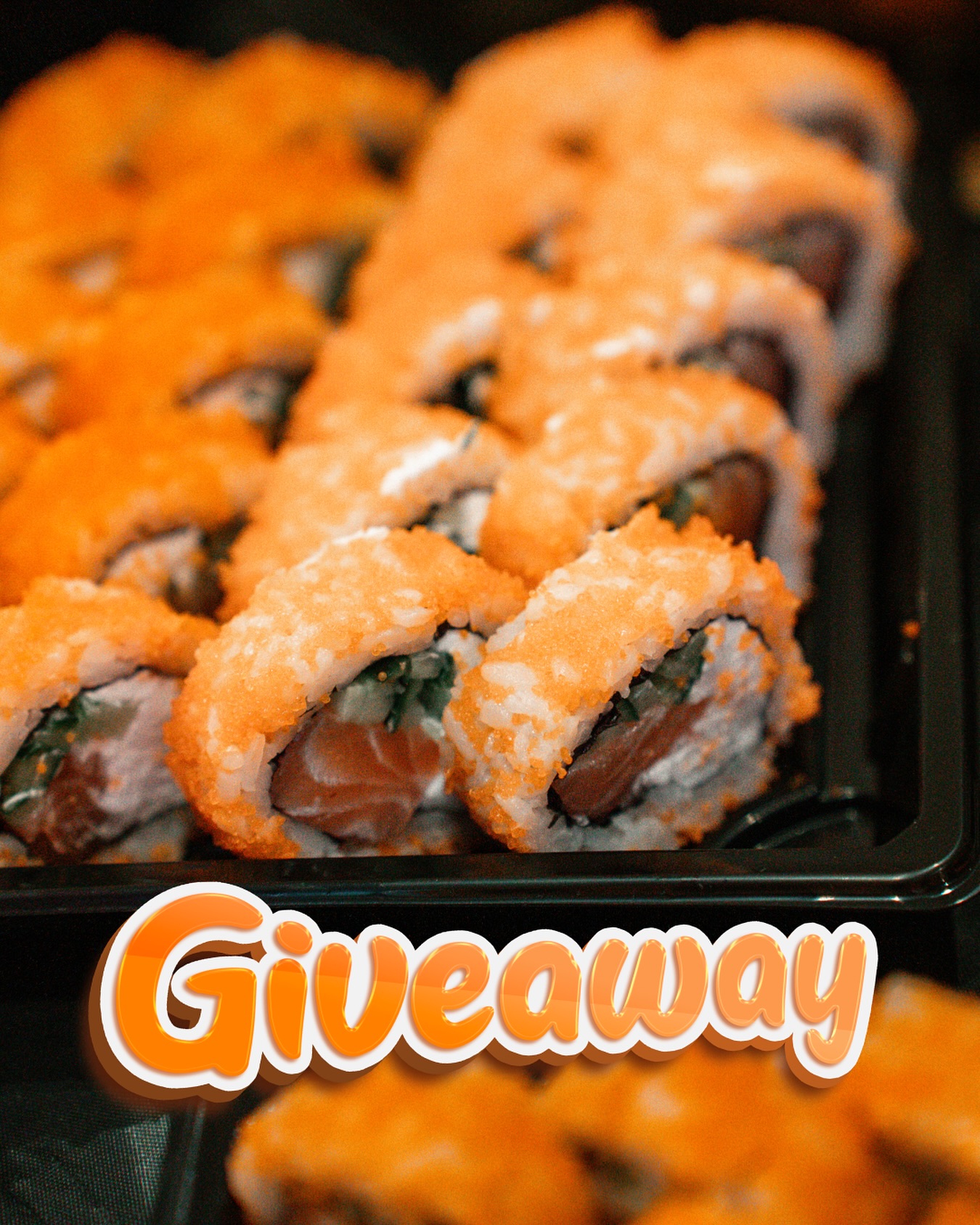 Facebooki auhinnamäng