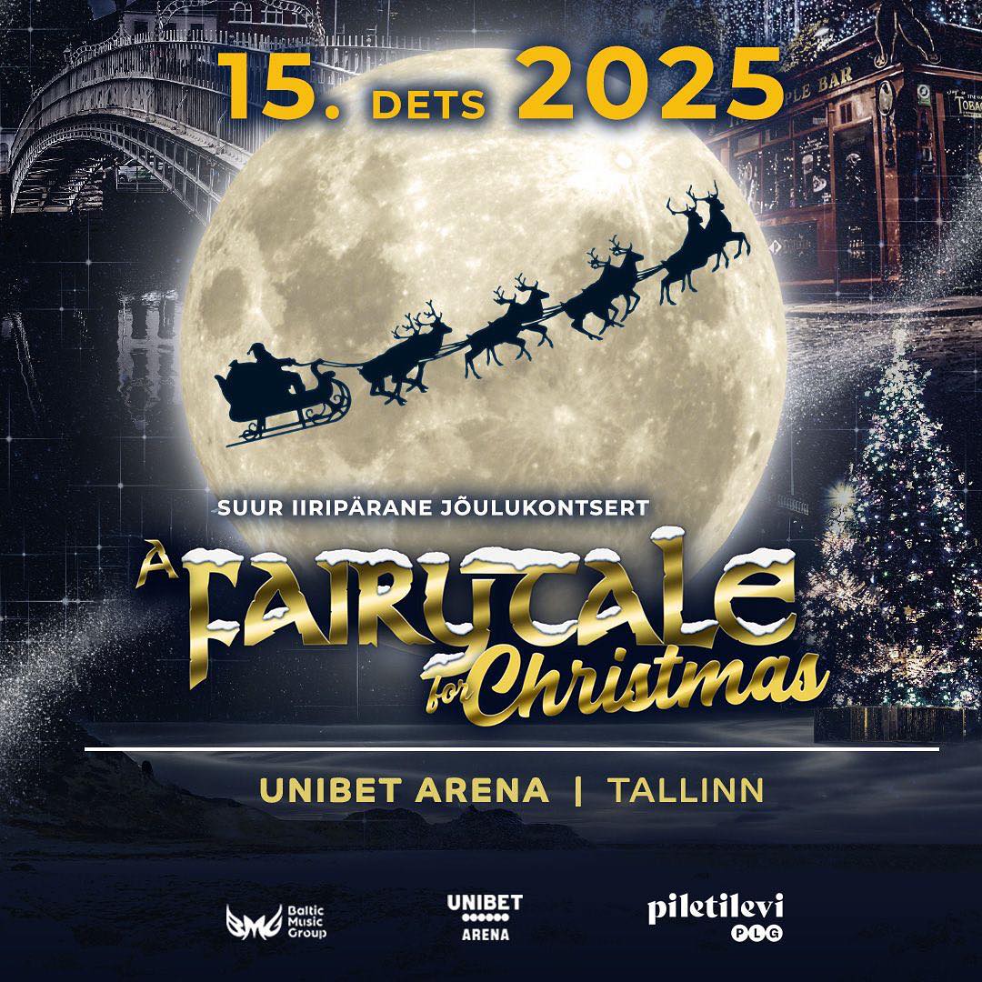 Facebooki auhinnamäng