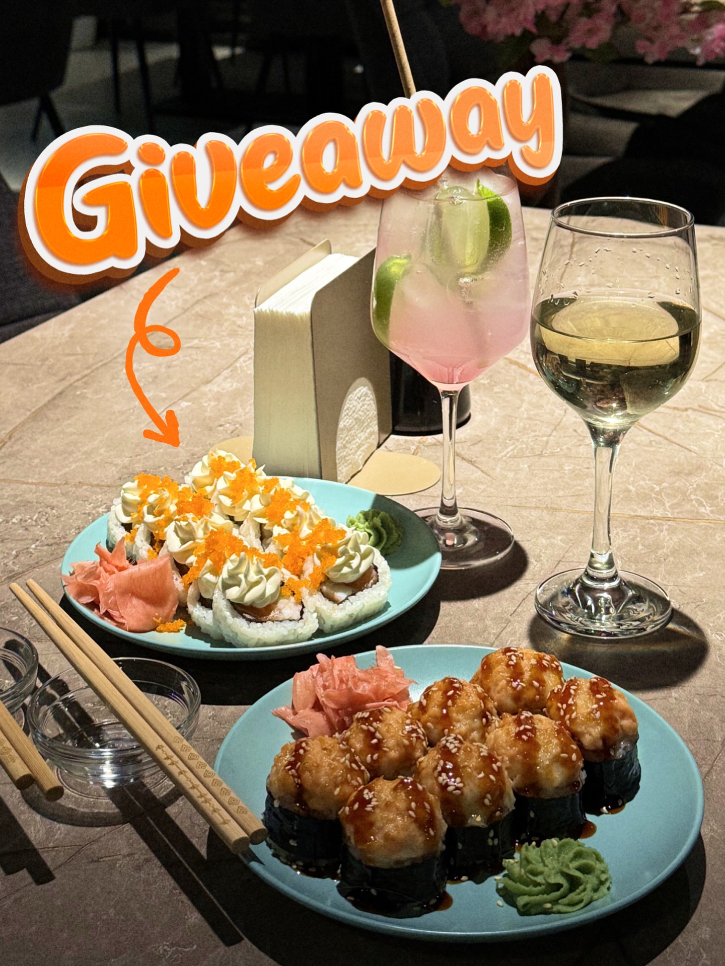 Facebooki auhinnamäng