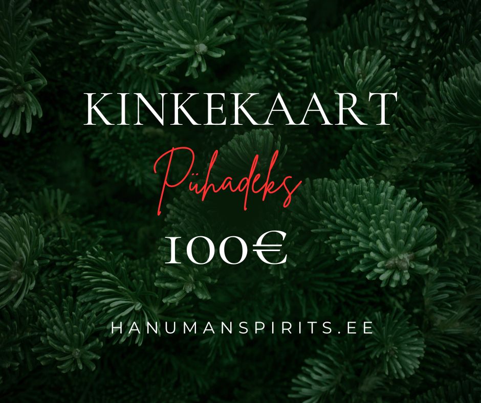 Facebooki auhinnamäng