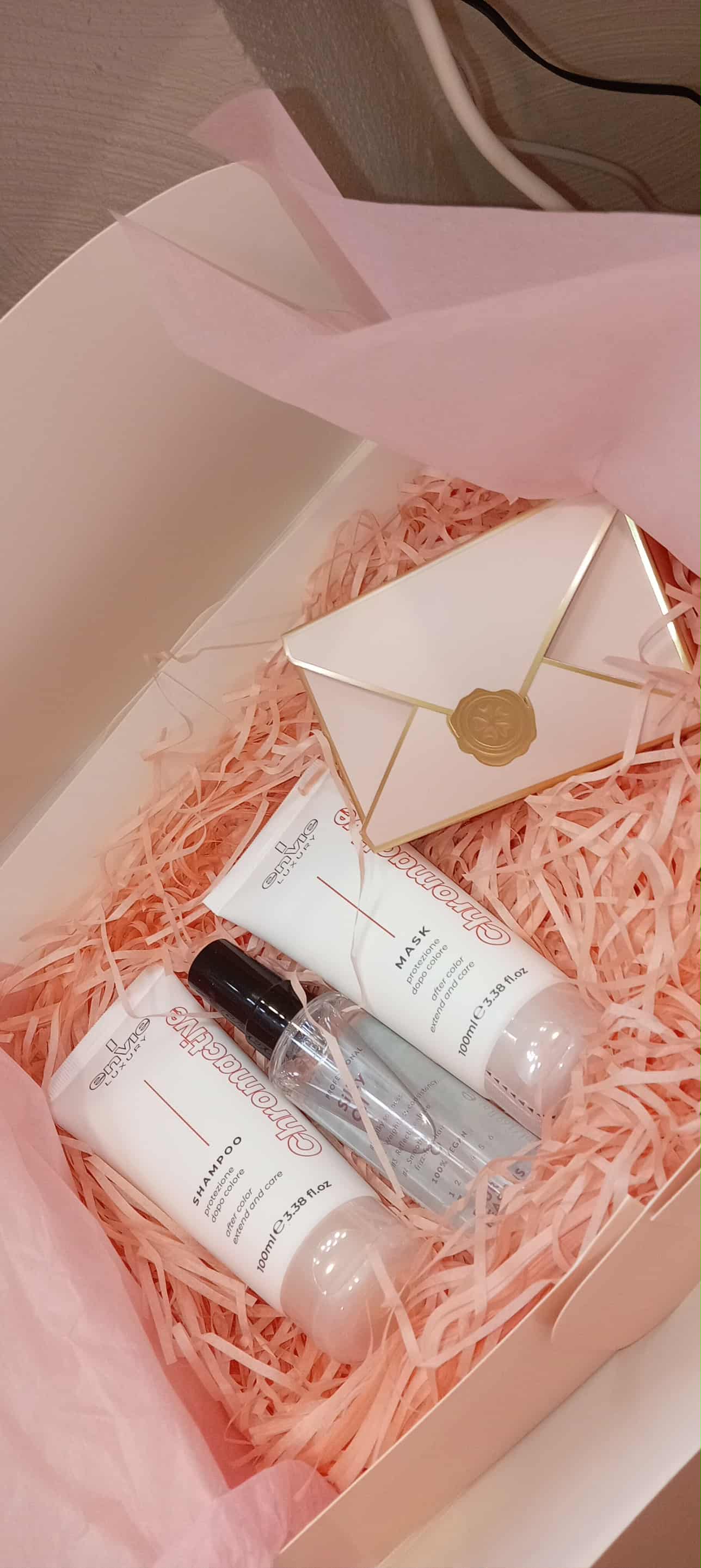 Facebooki auhinnamäng