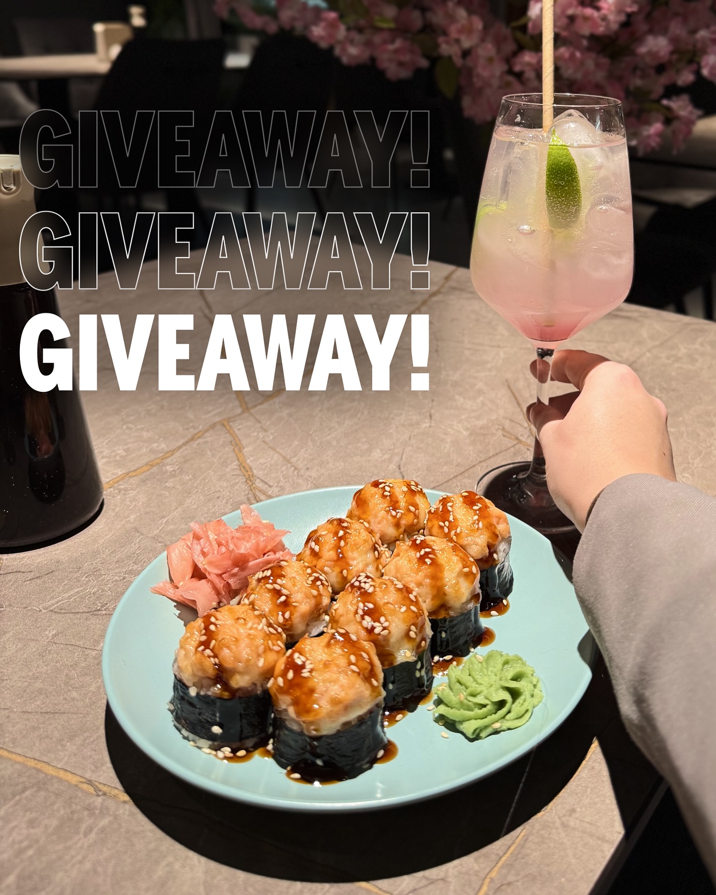 Facebooki auhinnamäng