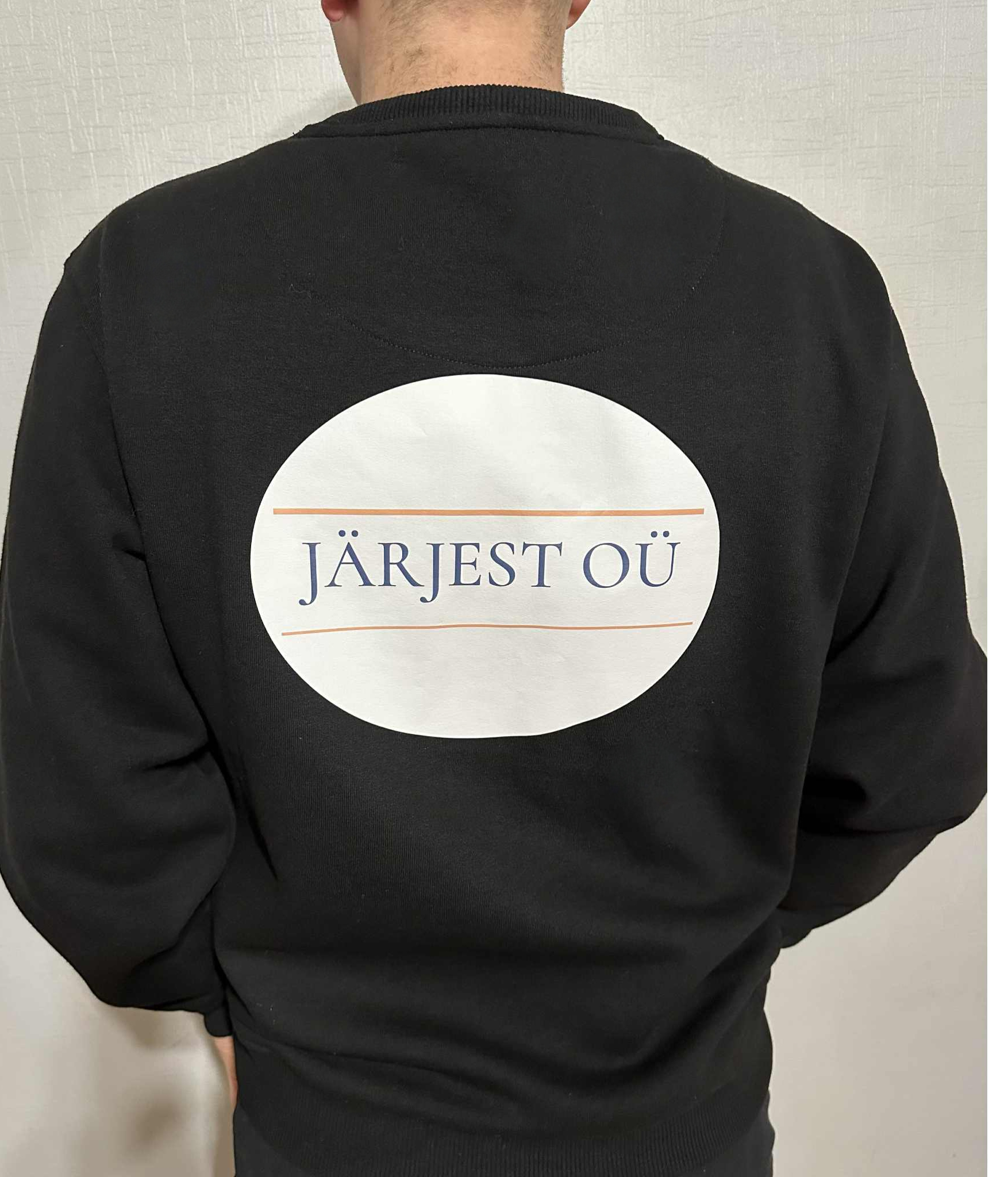 Facebooki auhinnamäng