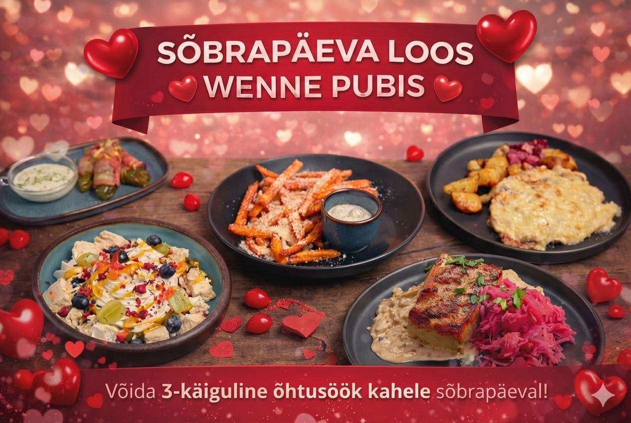 Facebooki auhinnamäng