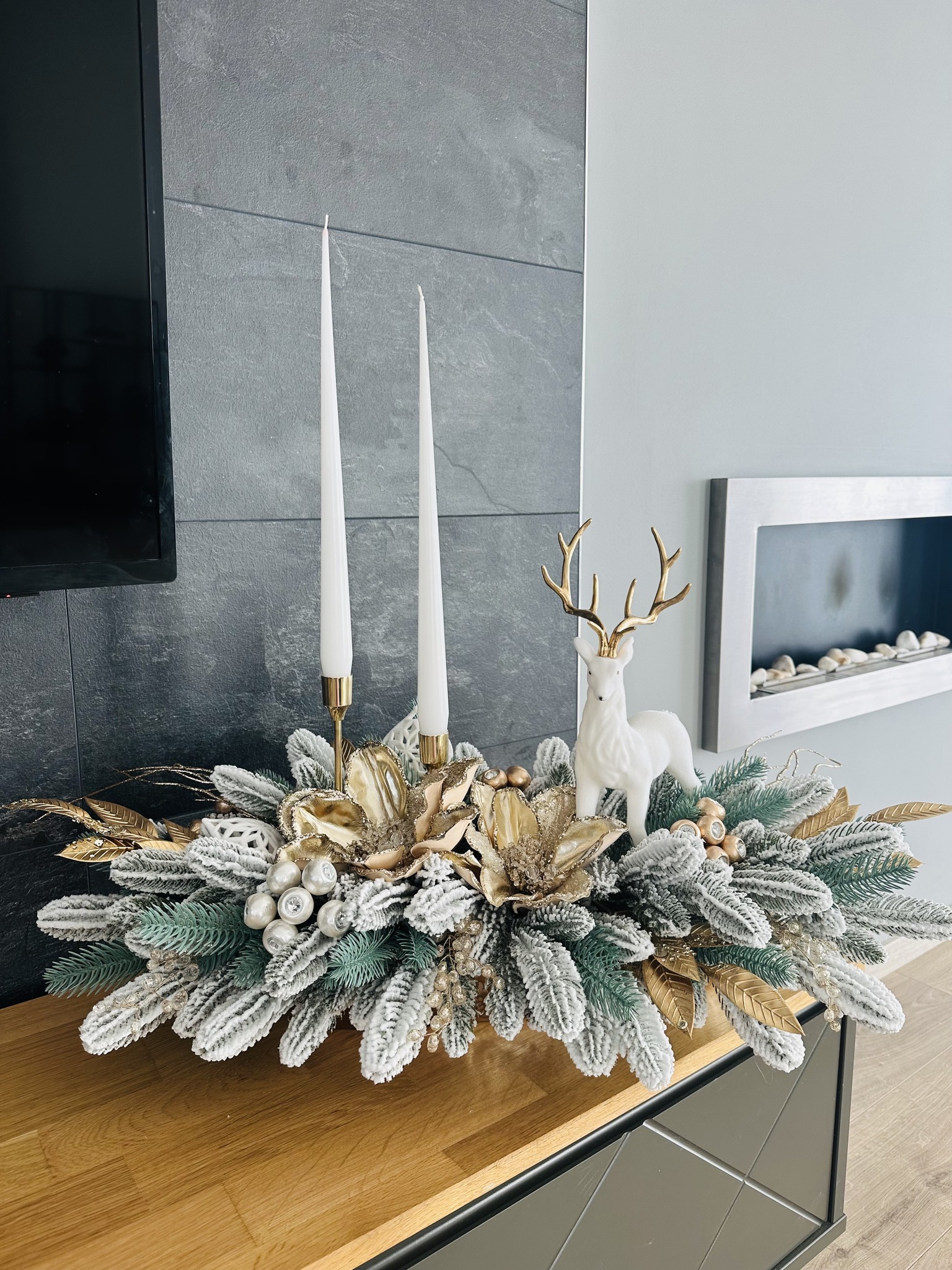 Facebooki auhinnamäng