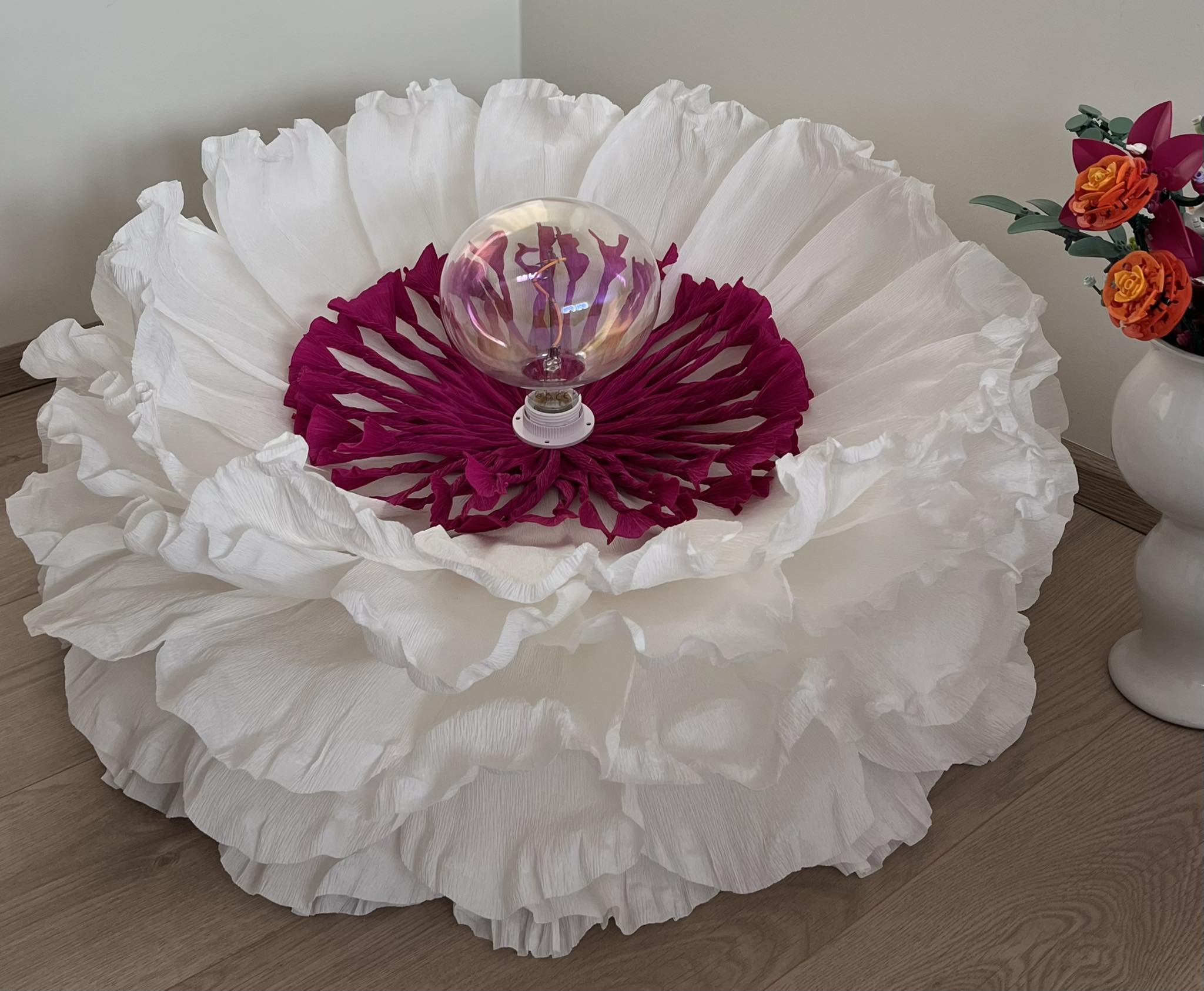 Facebooki auhinnamäng