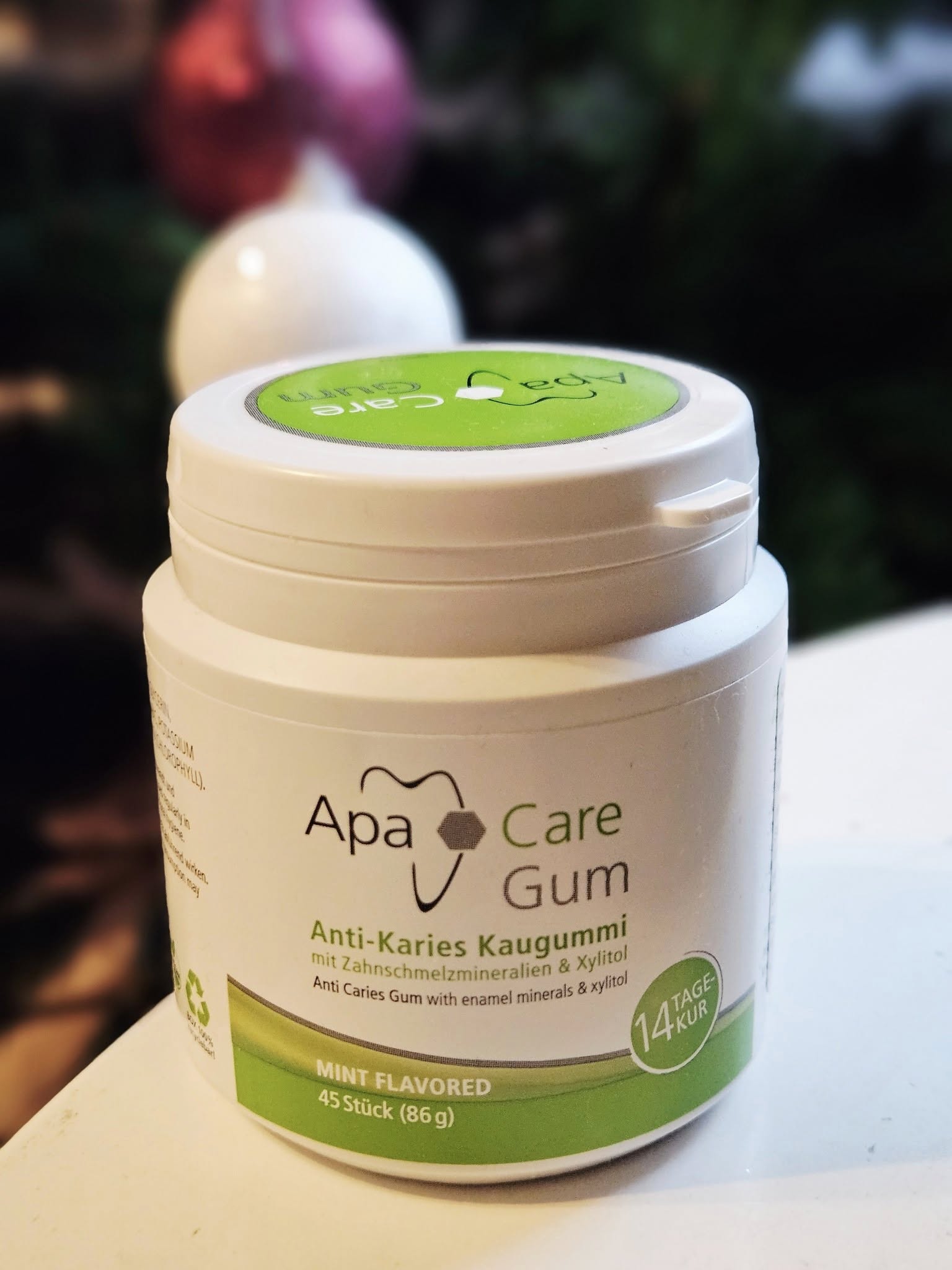 Facebooki auhinnamäng