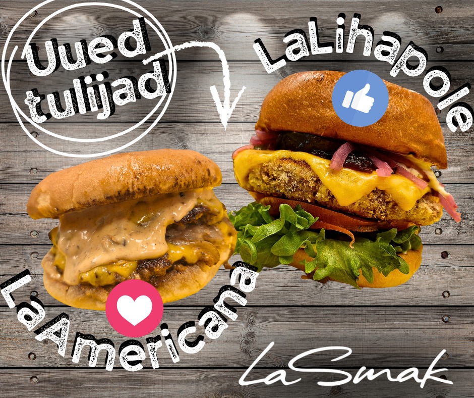 Facebooki auhinnamäng