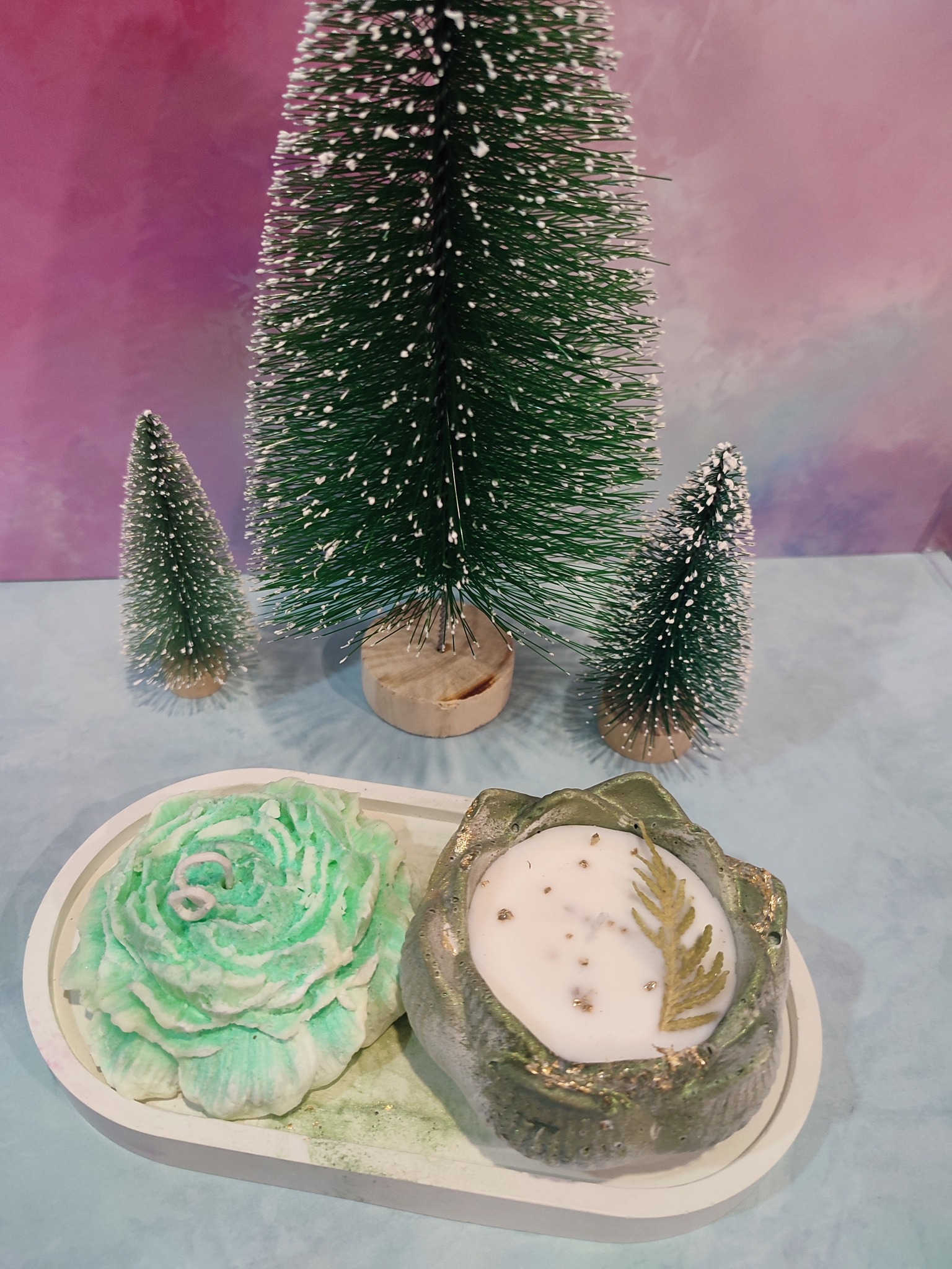 Facebooki auhinnamäng