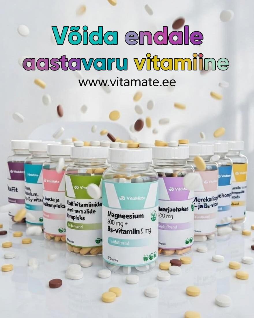 Facebooki auhinnamäng