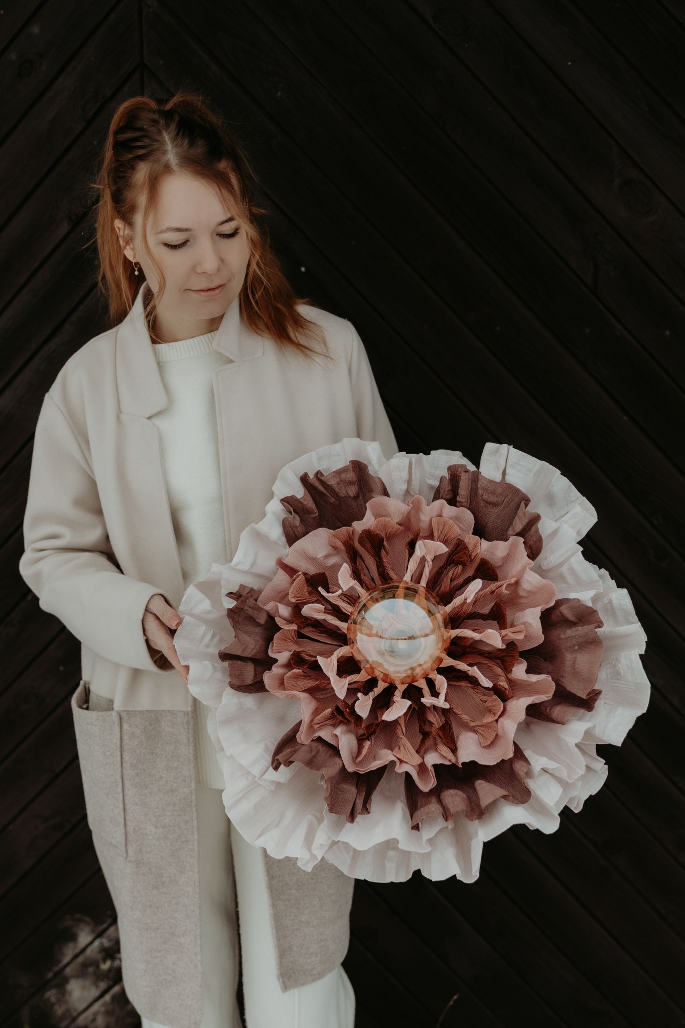 Facebooki auhinnamäng