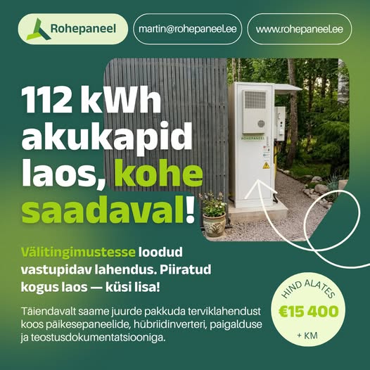 Facebooki auhinnamäng