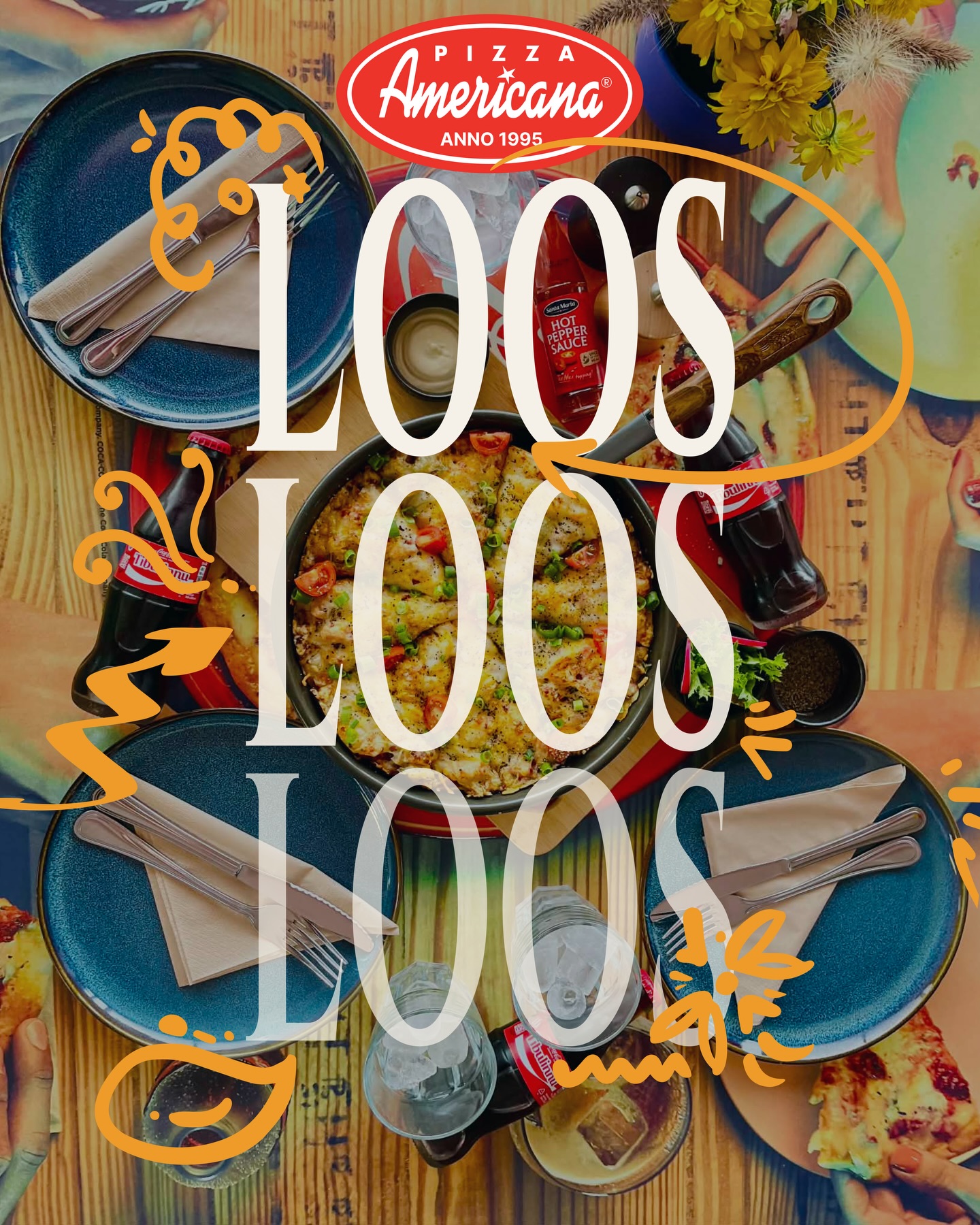 Facebooki auhinnamäng