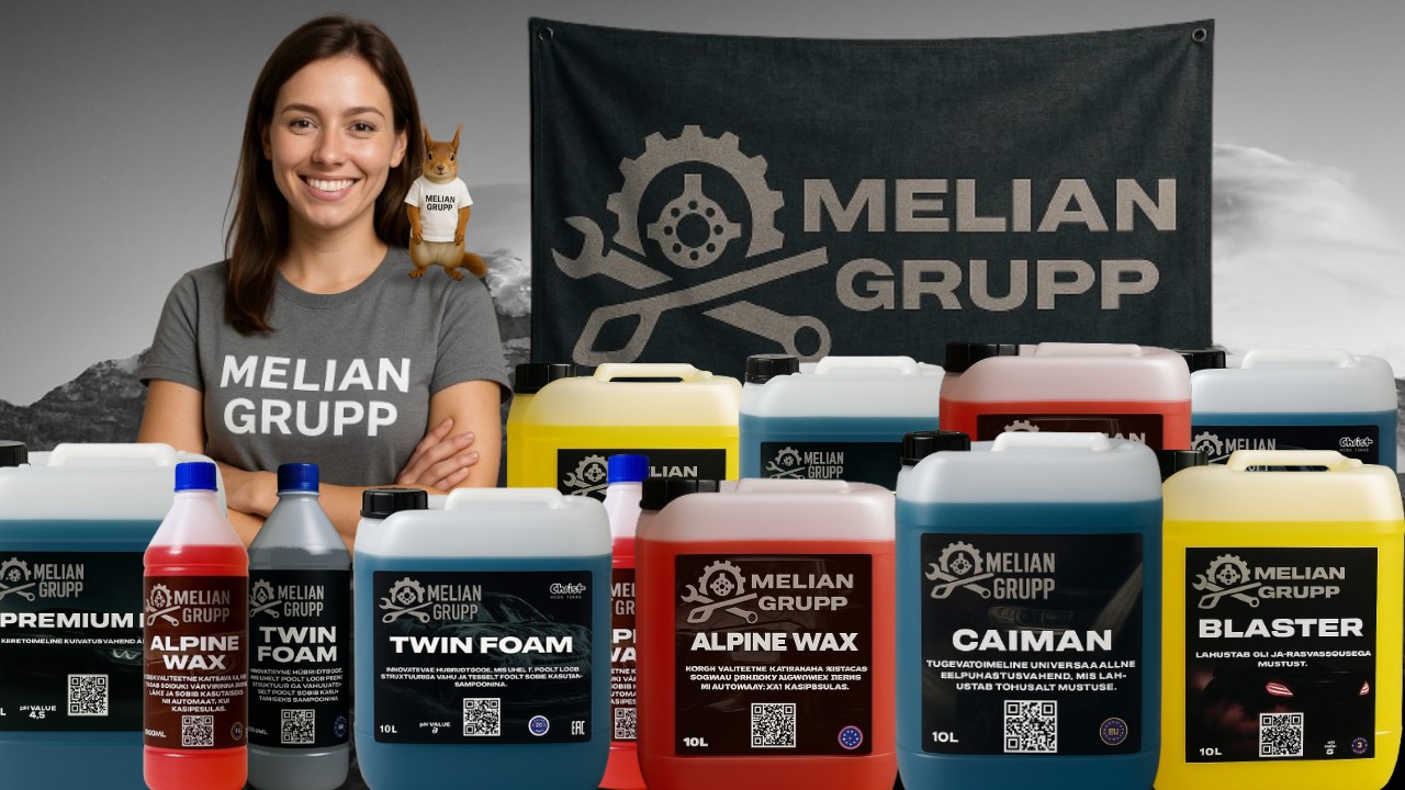 Facebooki auhinnamäng