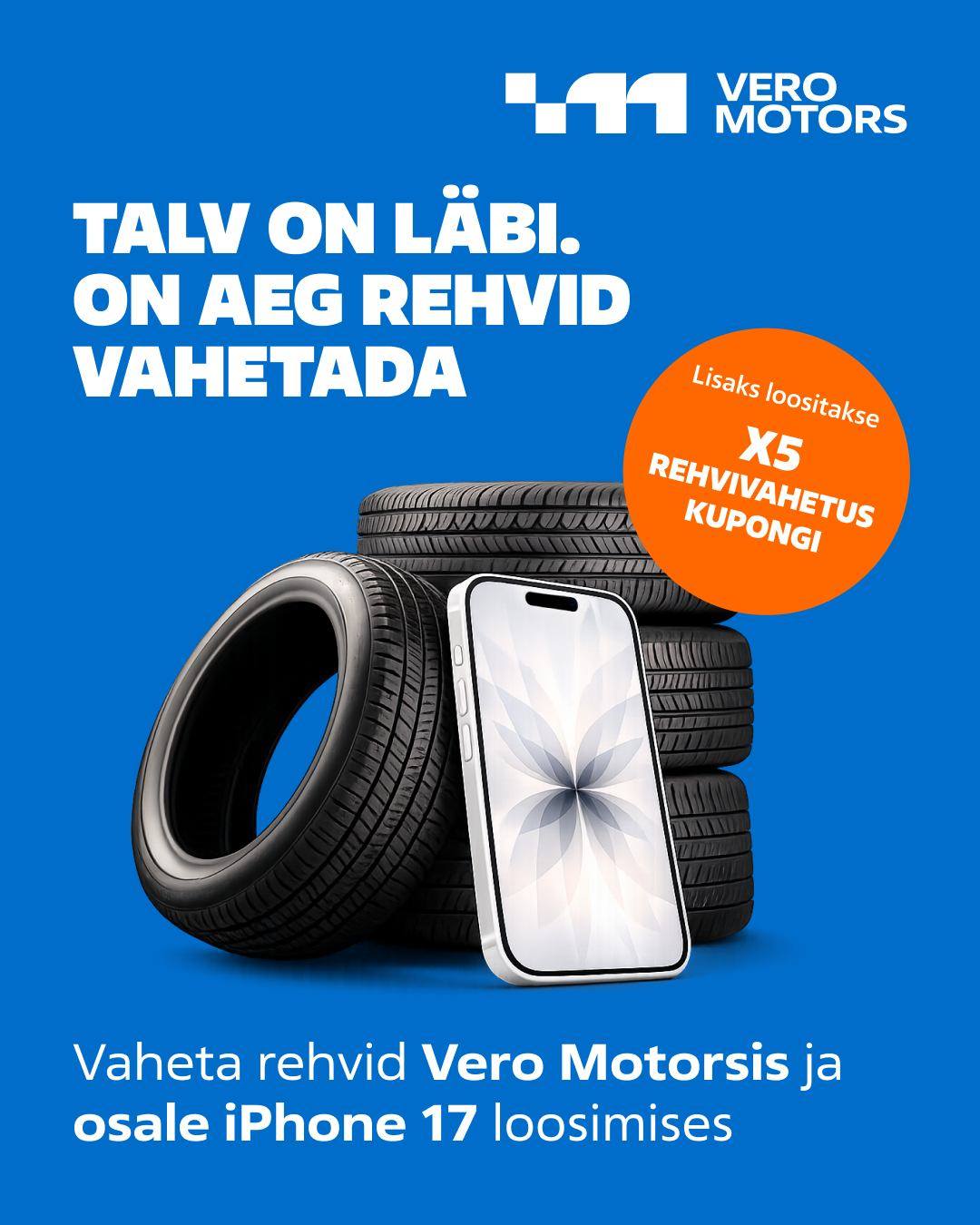 Facebooki auhinnamäng