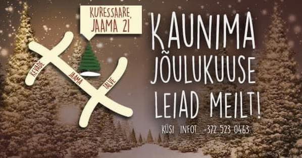 Facebooki auhinnamäng