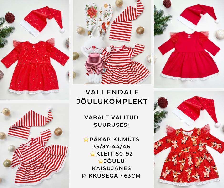 Facebooki auhinnamäng