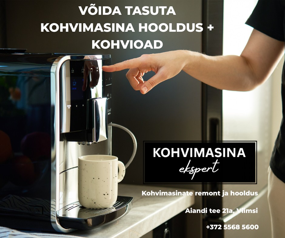 Facebooki auhinnamäng