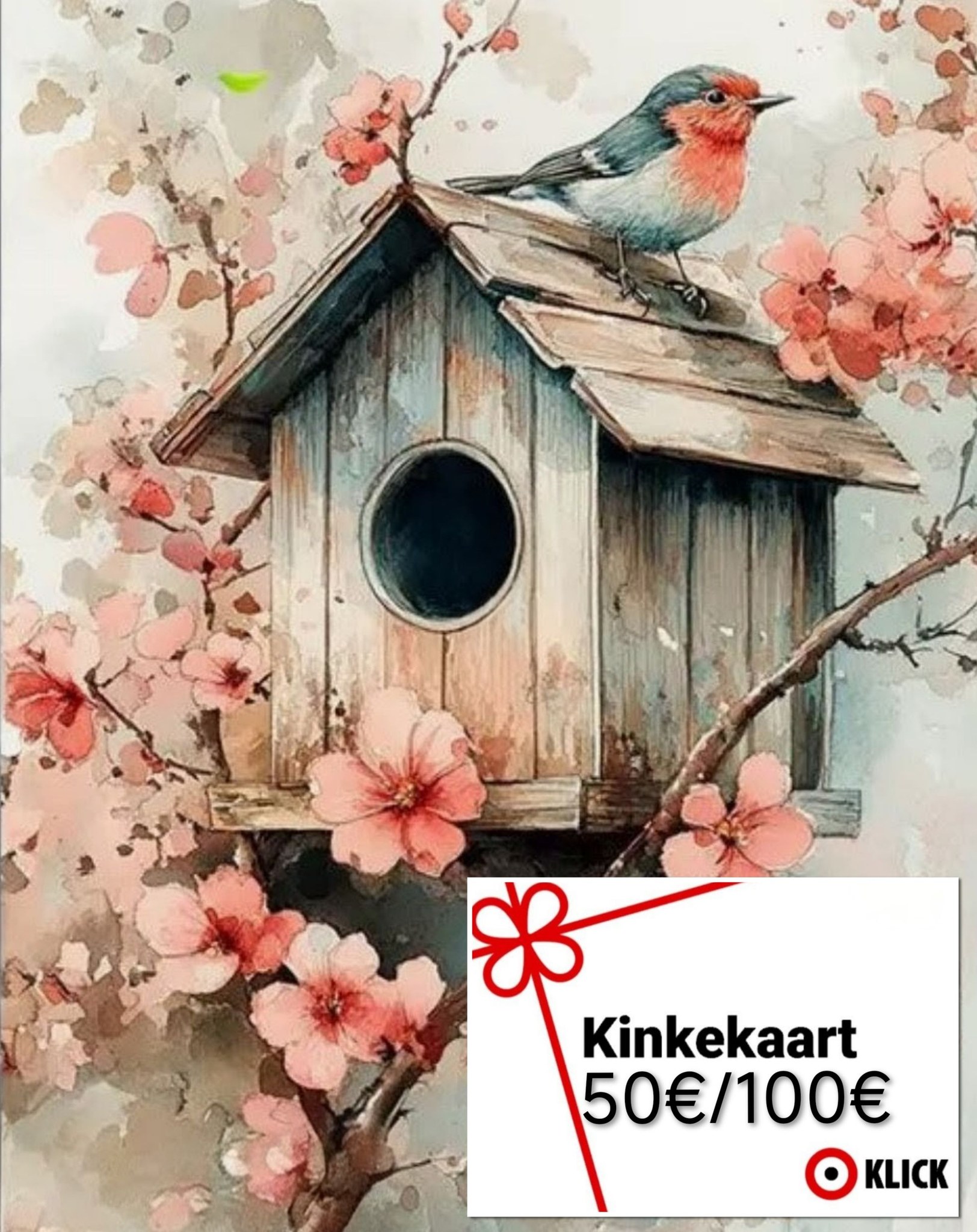 Facebooki auhinnamäng